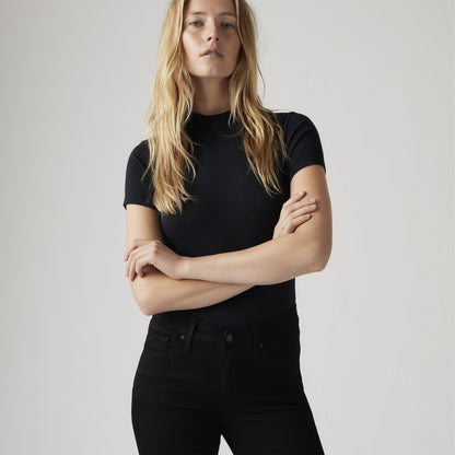 Thumbnail 10 - Levi’s® Women's 311 Shaping Skinny Jeans - 196260000
