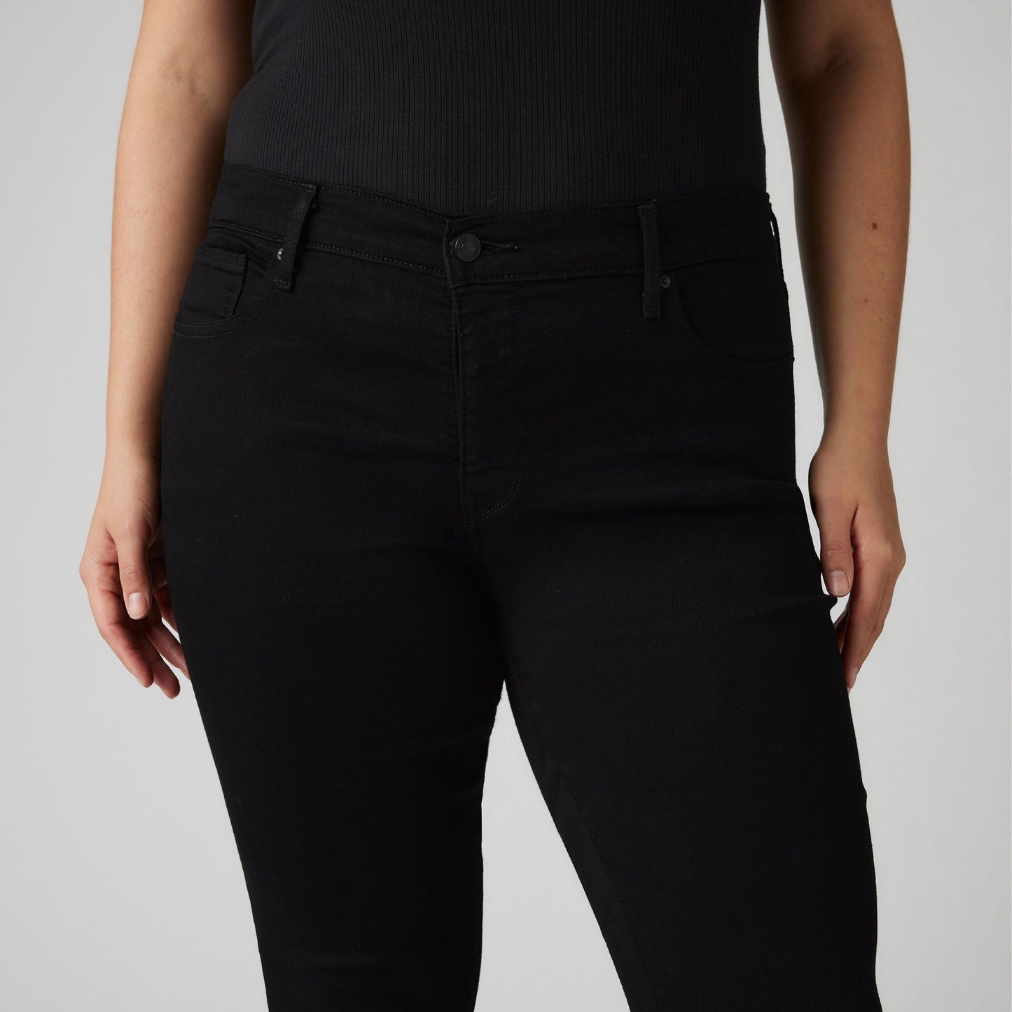 Levi’s® Women's 311 Shaping Skinny Jeans