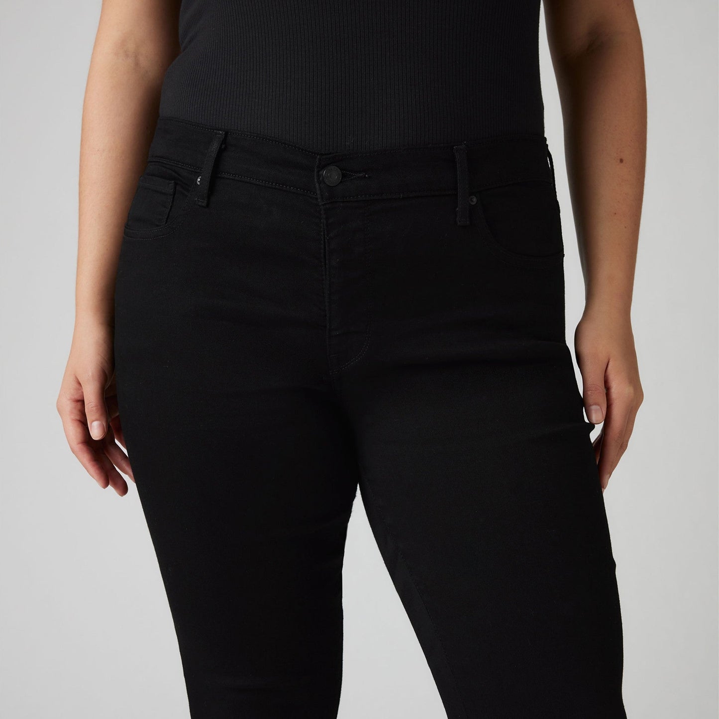 Levi’s® Women's 311 Shaping Skinny Jeans