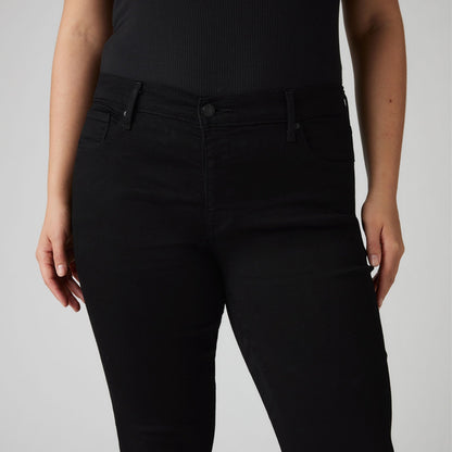 Thumbnail 17 - Levi’s® Women's 311 Shaping Skinny Jeans - 196260000