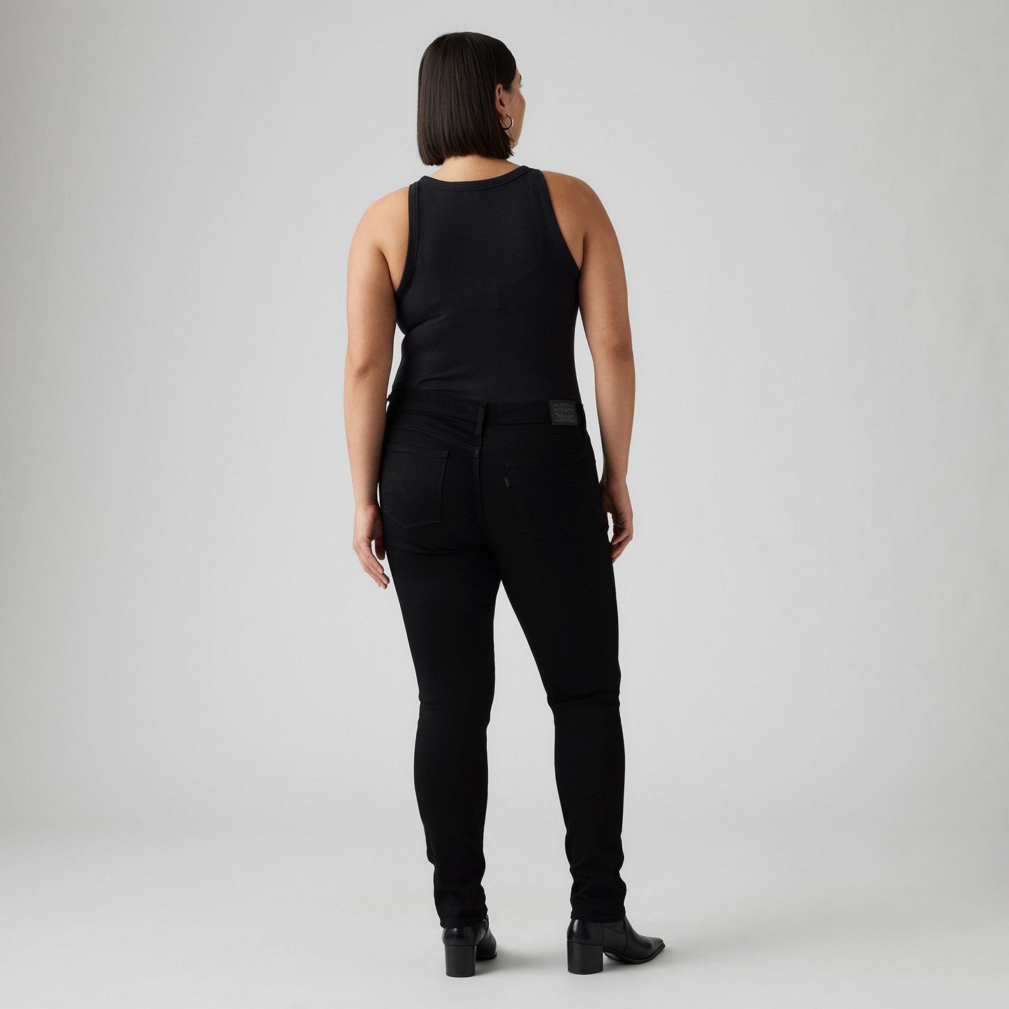 Levi’s® Women's 311 Shaping Skinny Jeans