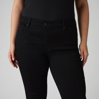 Thumbnail 23 - Levi’s® Women's 311 Shaping Skinny Jeans - 196260000