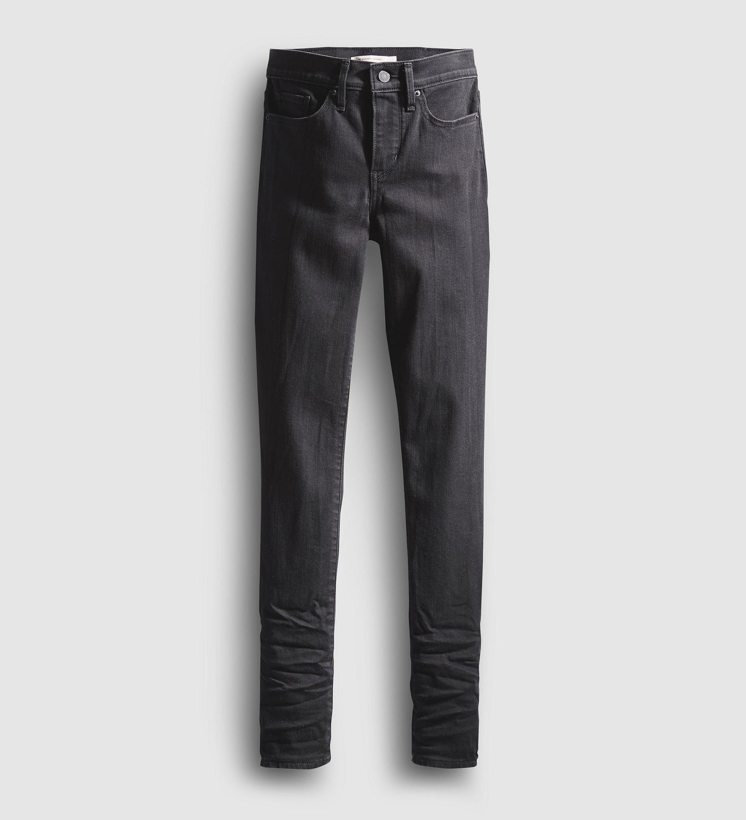 Main 25 - Levi’s® Women's 311 Shaping Skinny Jeans - 196260000