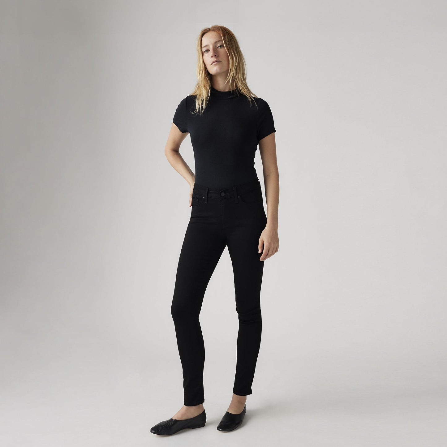 Levi’s® Women's 311 Shaping Skinny Jeans