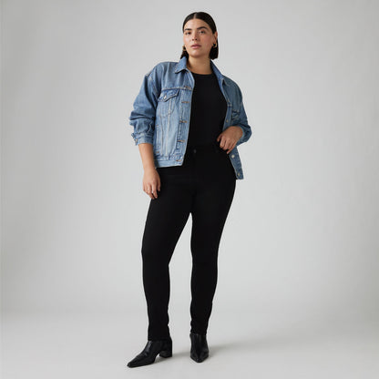 Thumbnail 6 - Levi’s® Women's 311 Shaping Skinny Jeans - 196260000