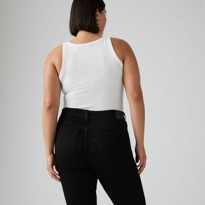 Thumbnail 10 - Levi’s® Women's 312 Shaping Slim Jeans - 196270000