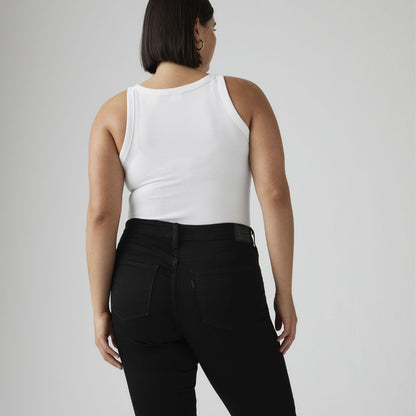 Thumbnail 16 - Levi’s® Women's 312 Shaping Slim Jeans - 196270000