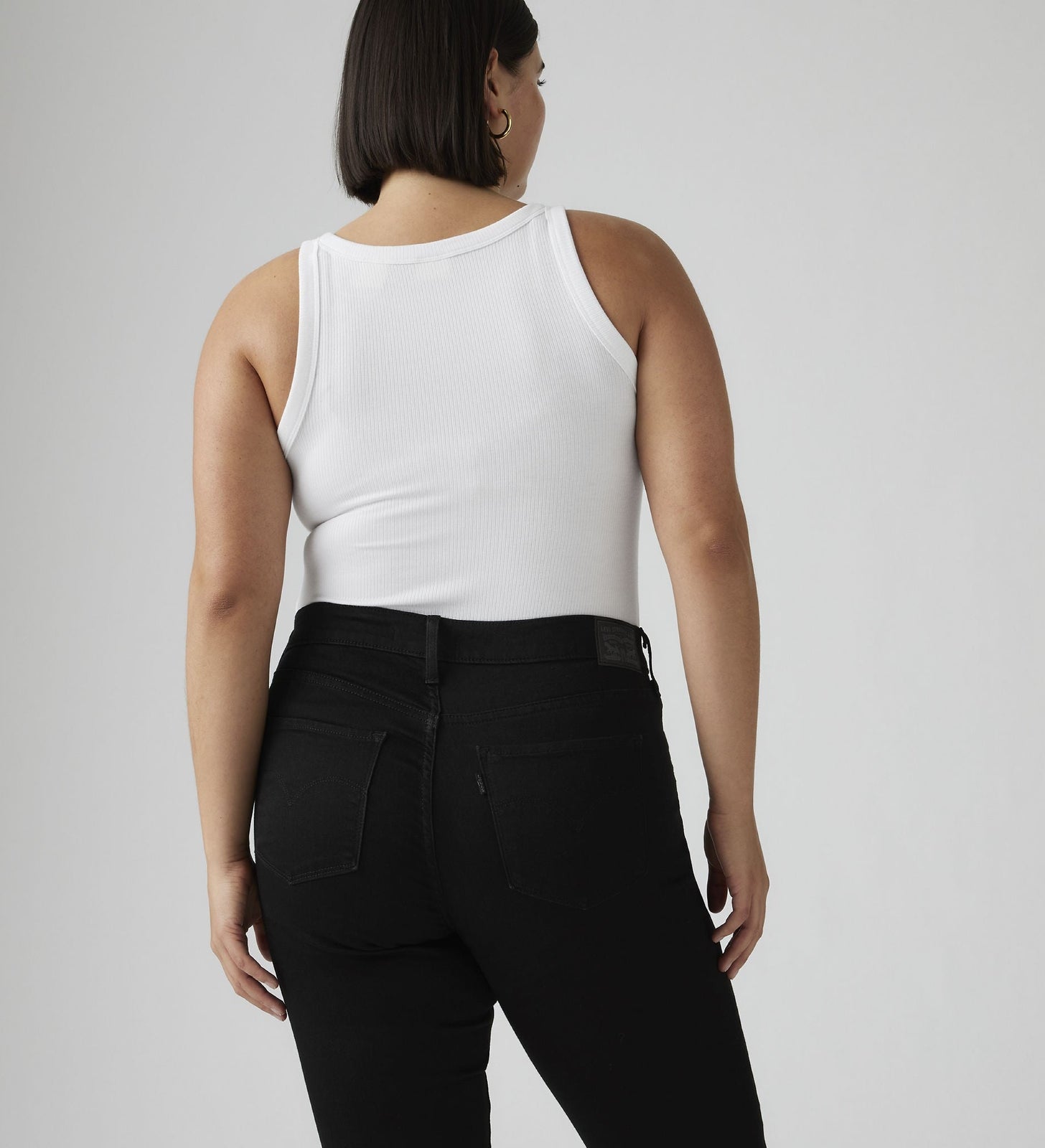 Main 16 - Levi’s® Women's 312 Shaping Slim Jeans - 196270000