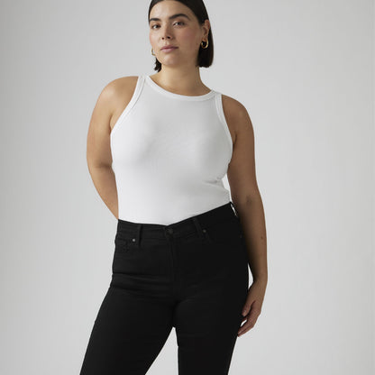 Thumbnail 17 - Levi’s® Women's 312 Shaping Slim Jeans - 196270000