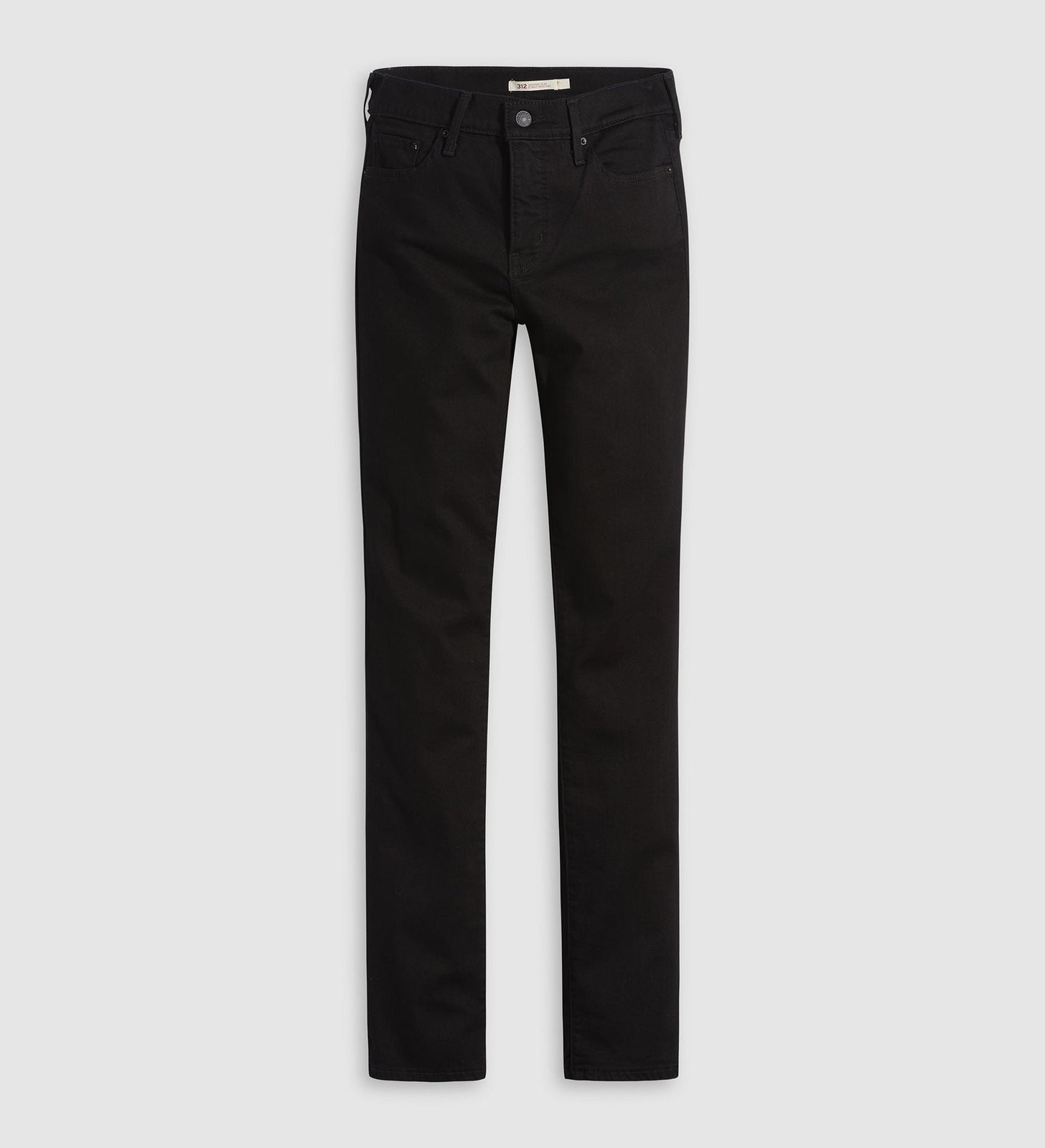 Main 18 - Levi’s® Women's 312 Shaping Slim Jeans - 196270000