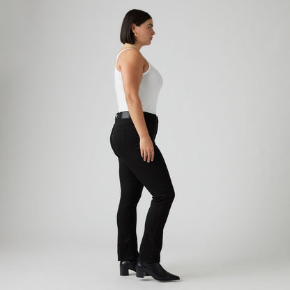 Thumbnail 6 - Levi’s® Women's 312 Shaping Slim Jeans - 196270000