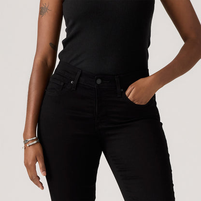 Thumbnail 15 - Levi's® Women's 314 Shaping Straight Jeans - 196310000