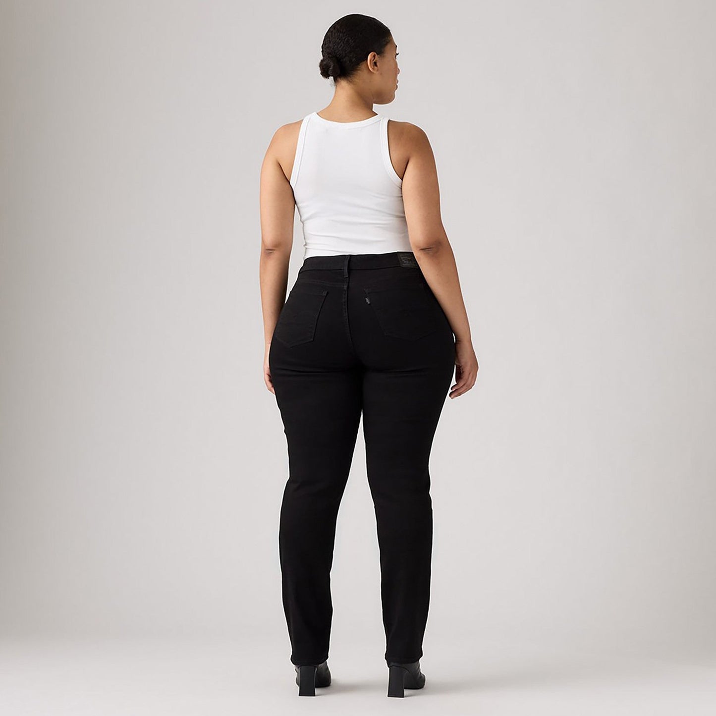 Levi's® Women's 314 Shaping Straight Jeans