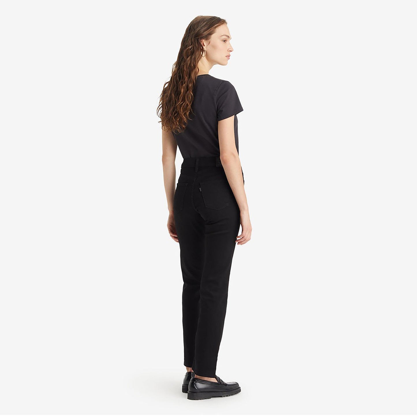 Levi's® Women's 314 Shaping Straight Jeans