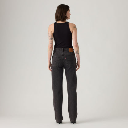 Levi's® Women's 501® '90s Jeans