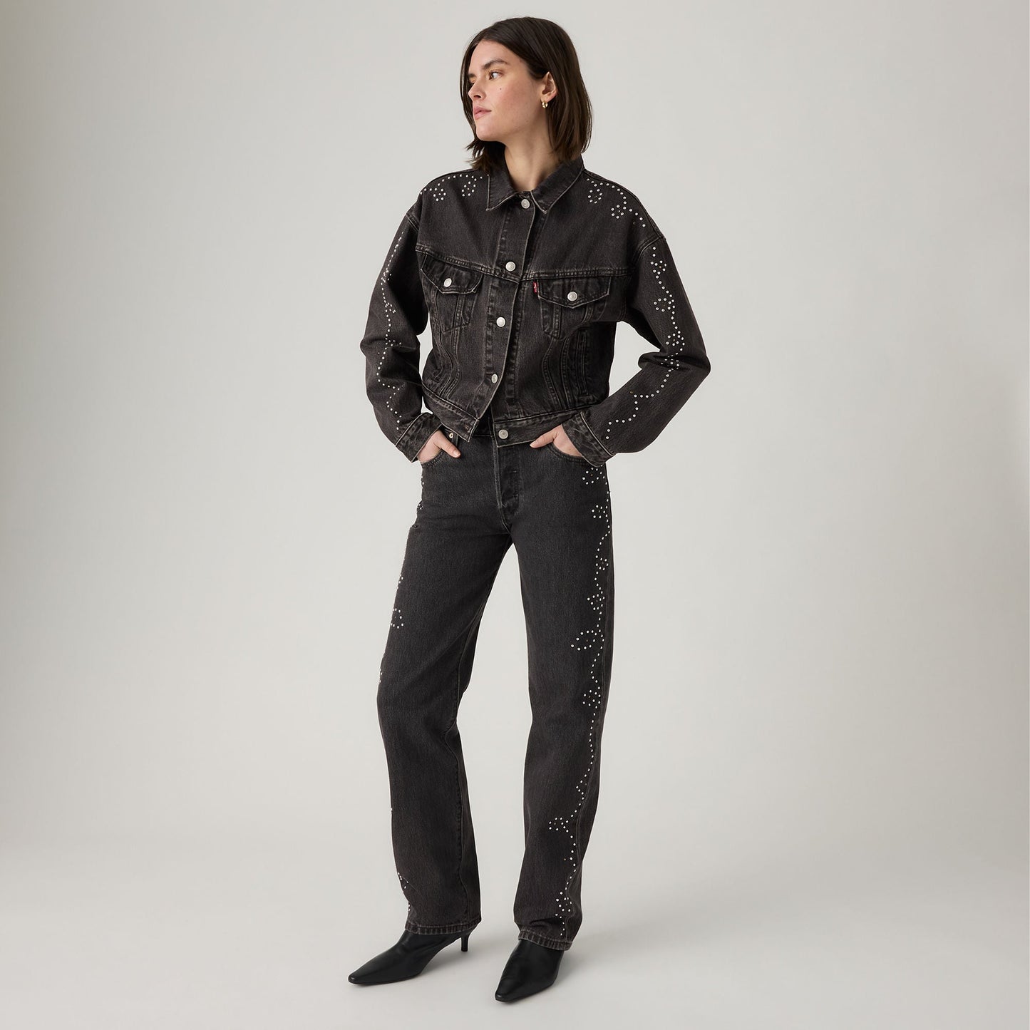 Levi's® Women's 501® '90s Jeans