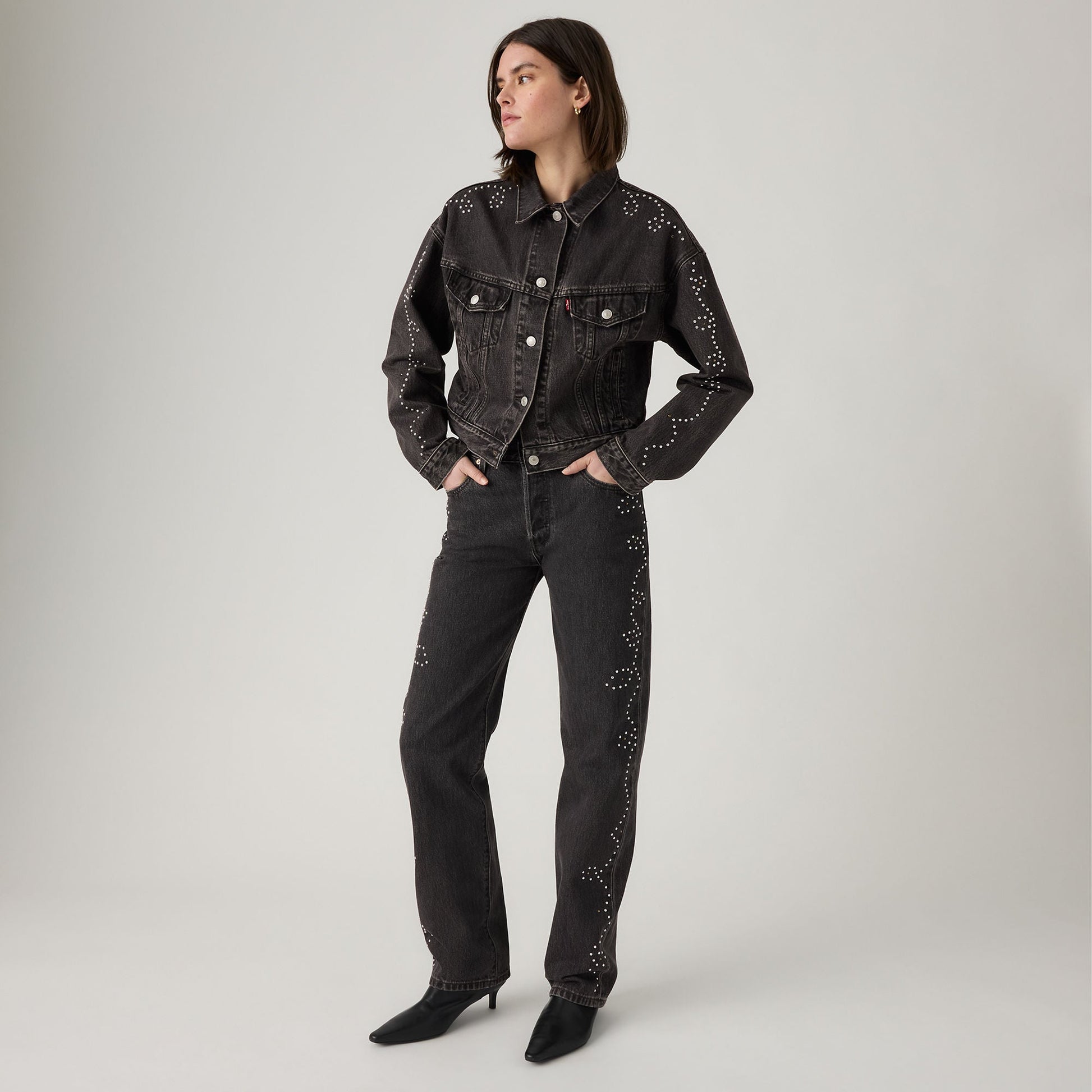 Levi's® Women's 501® '90s Jeans