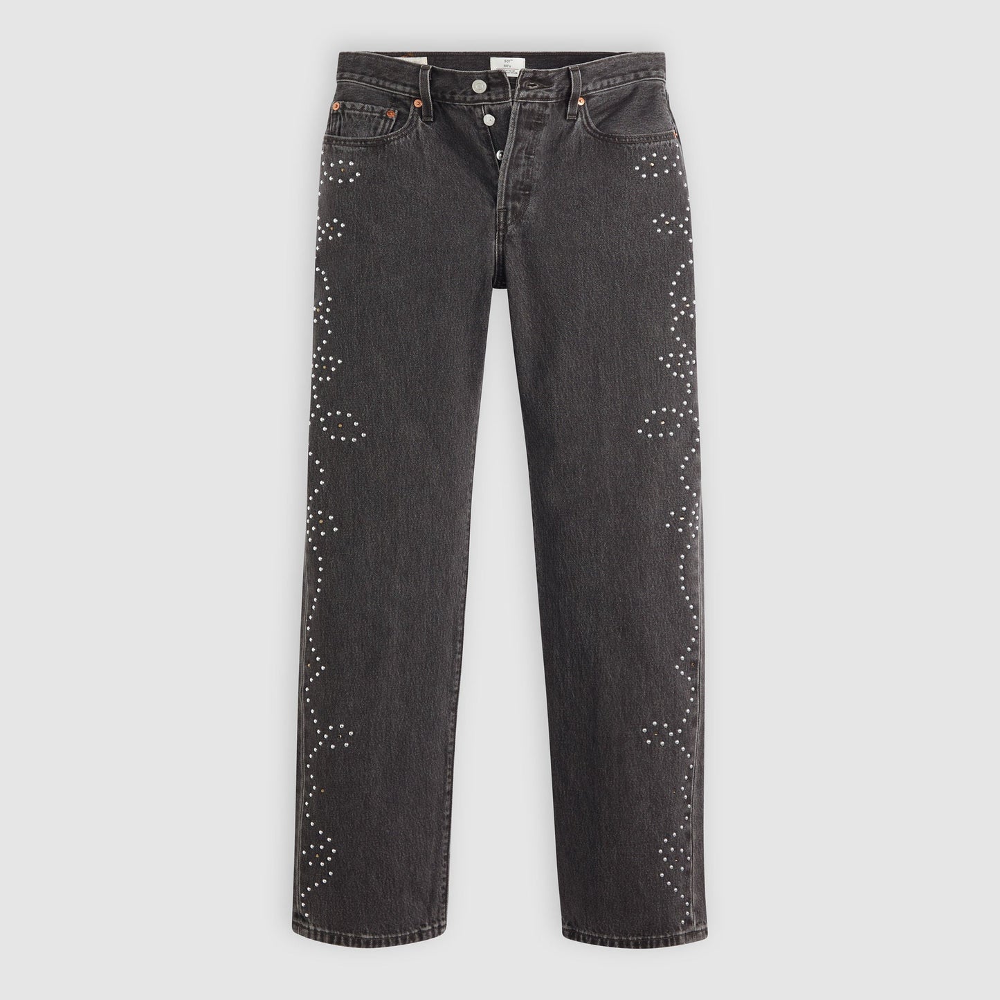 Levi's® Women's 501® '90s Jeans