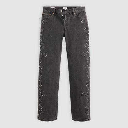 Levi's® Women's 501® '90s Jeans