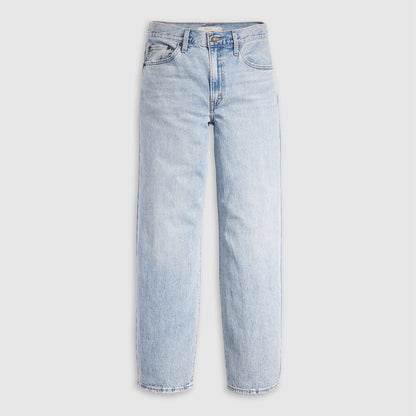Thumbnail 8 - Levi's® Women's Baggy Dad Jeans - A34940036
