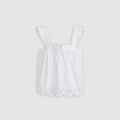 Levi's® Women's Cecilia Top