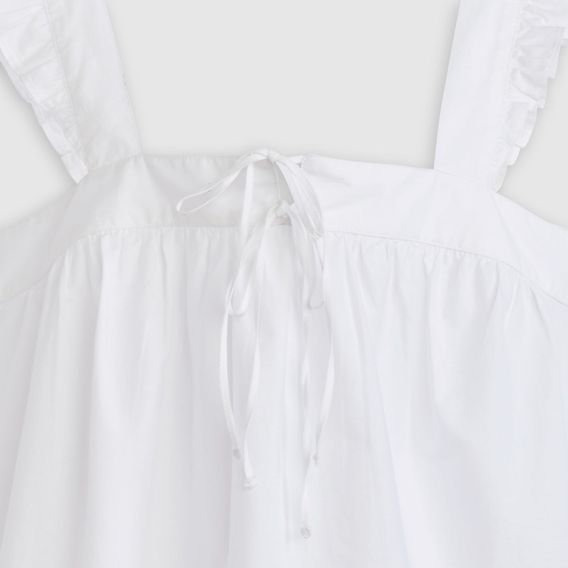 Levi's® Women's Cecilia Top