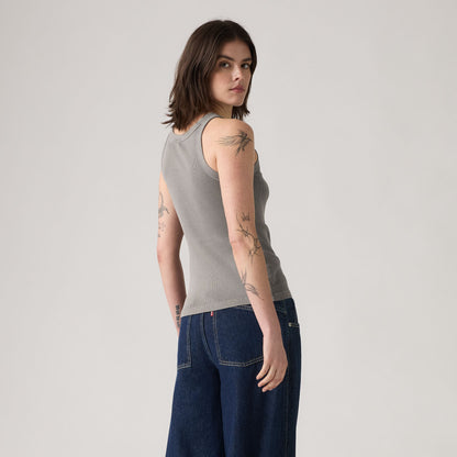 Levi's® Women's Essential Racer Tank