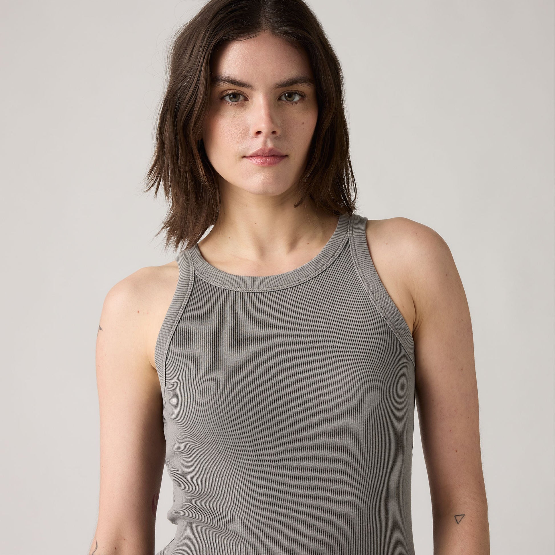 Levi's® Women's Essential Racer Tank