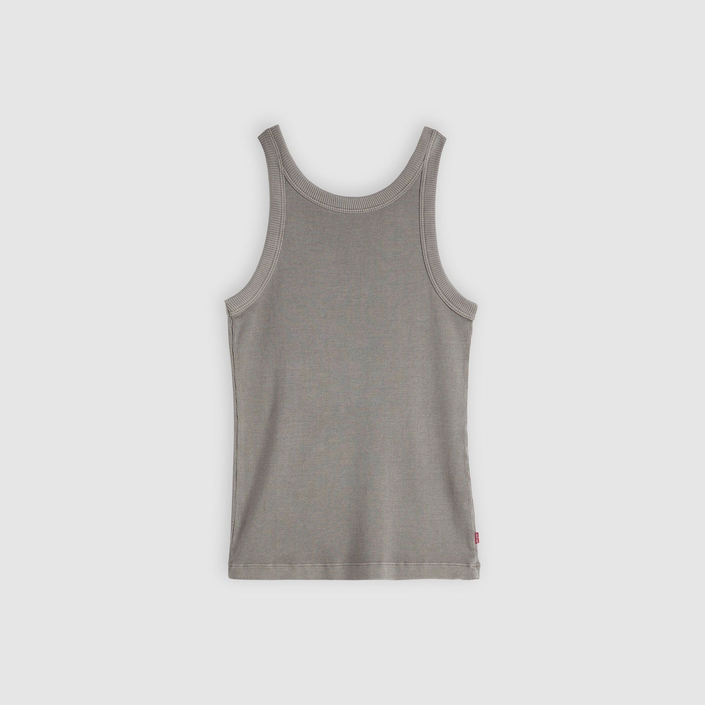 Levi's® Women's Essential Racer Tank