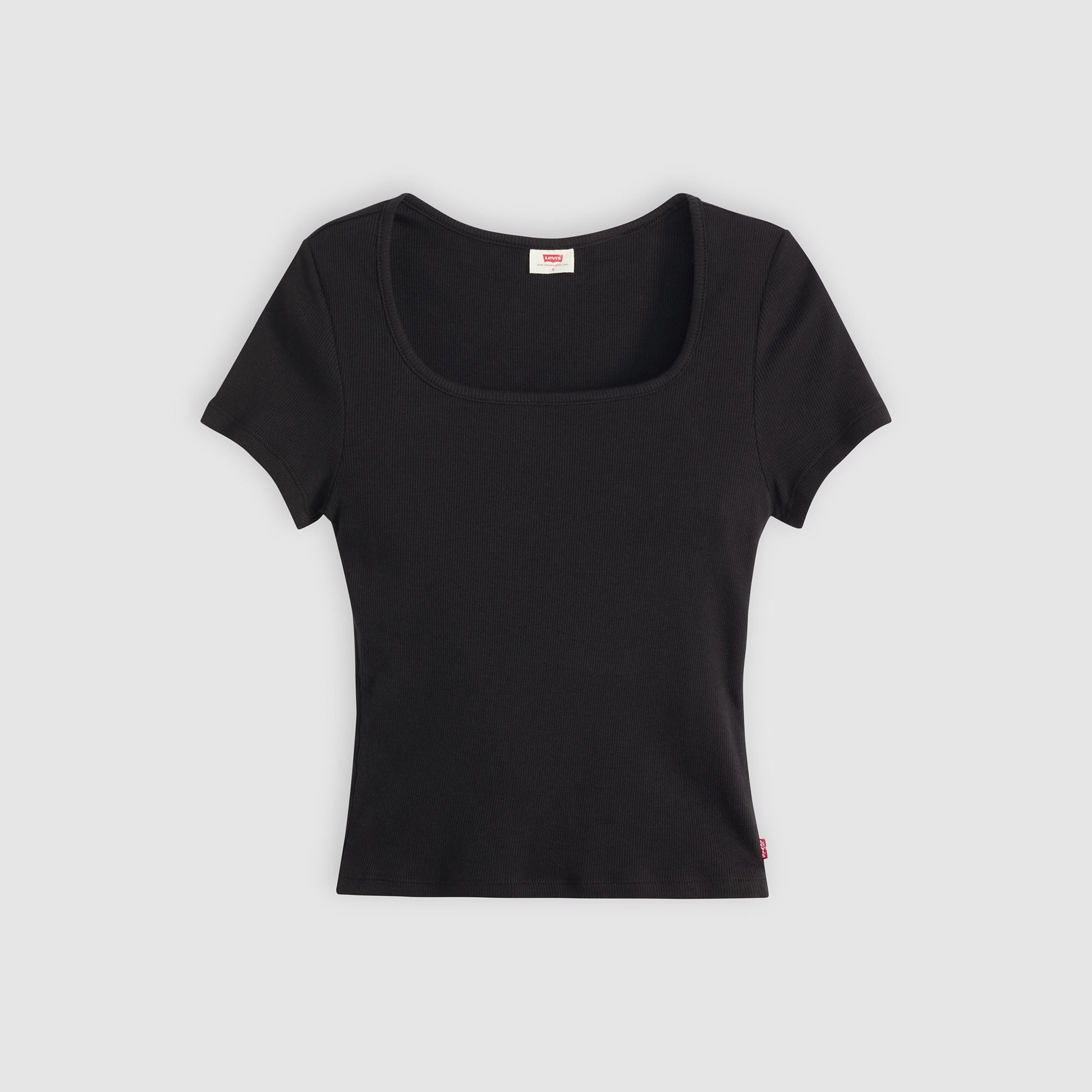 Levi's® Women's Essential Square Neck Tee