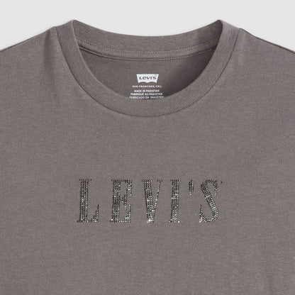 Levi's® Women's Graphic Classic Tee
