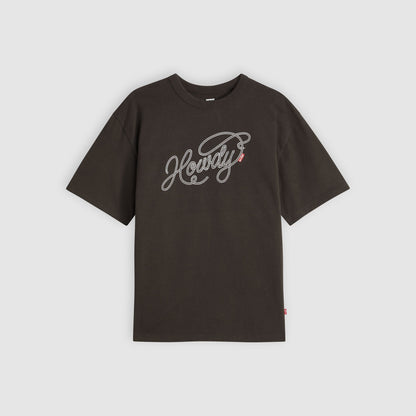 Levi's® Women's Graphic Tabor T-Shirt