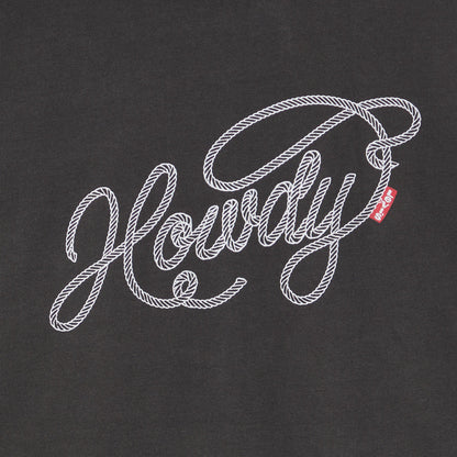 Levi's® Women's Graphic Tabor T-Shirt