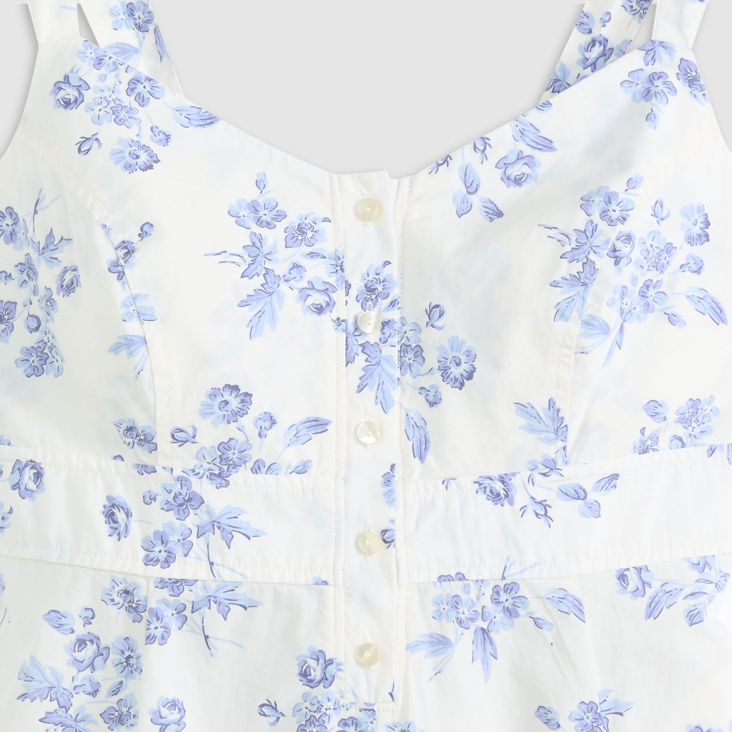 Levi's® Women's Ravina Midi Dress