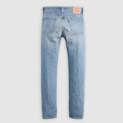 Thumbnail 8 - Levi's® Blue Tab™ Men's 1980s 501® Jeans - A58750019