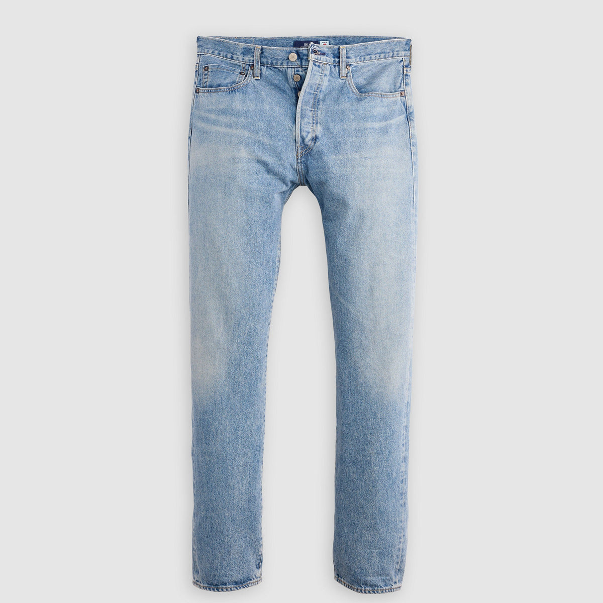 Levi's® Blue Tab™ Men's 1980s 501® Jeans