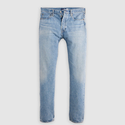 Thumbnail 7 - Levi's® Blue Tab™ Men's 1980s 501® Jeans - A58750019