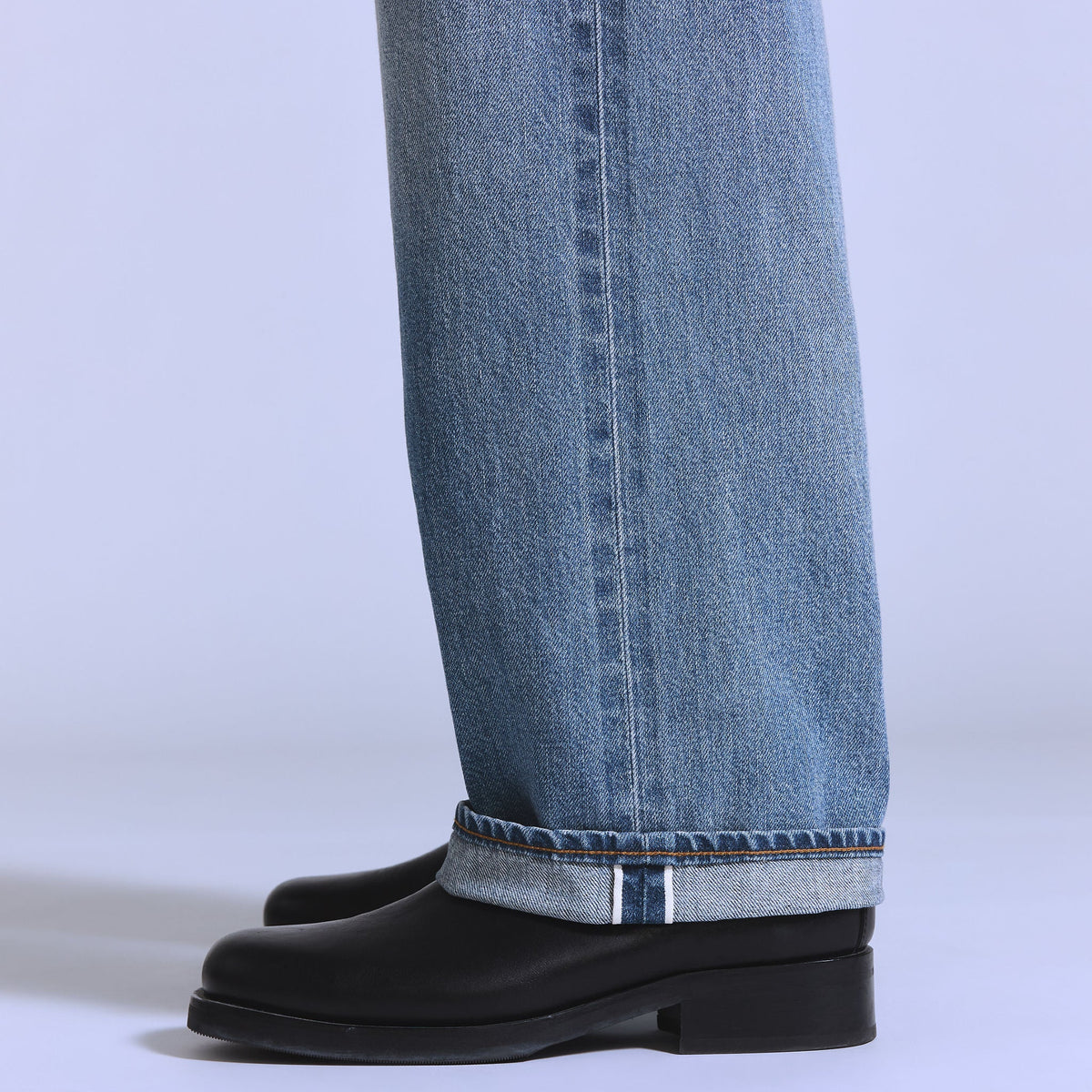 Levi's® Blue Tab™ Men's Marker Loose Jeans