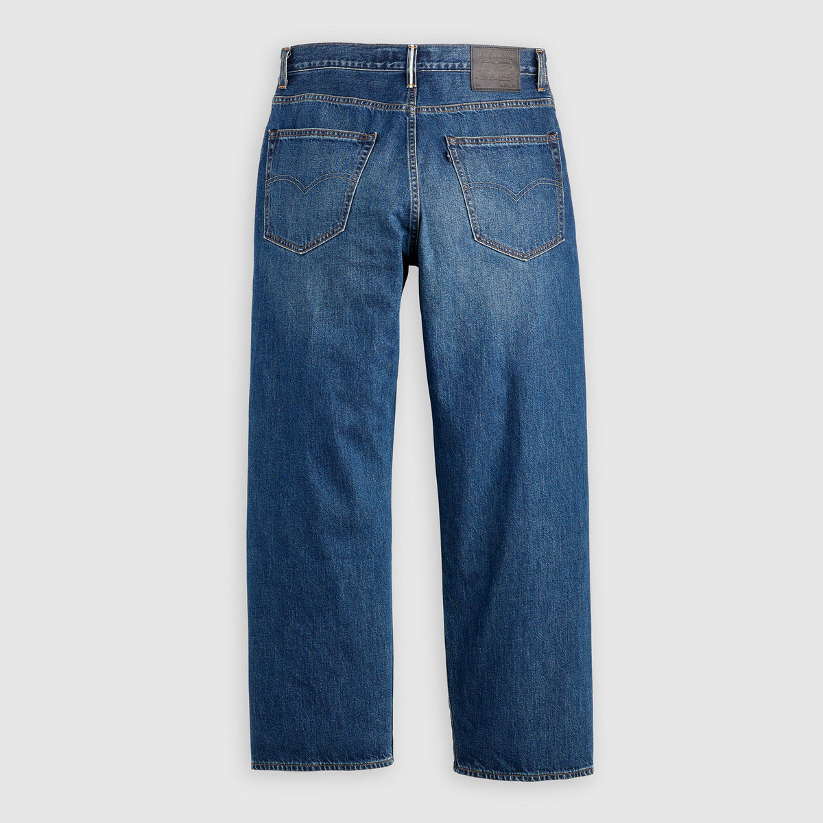 Levi's® Blue Tab™ Men's Marker Loose Jeans