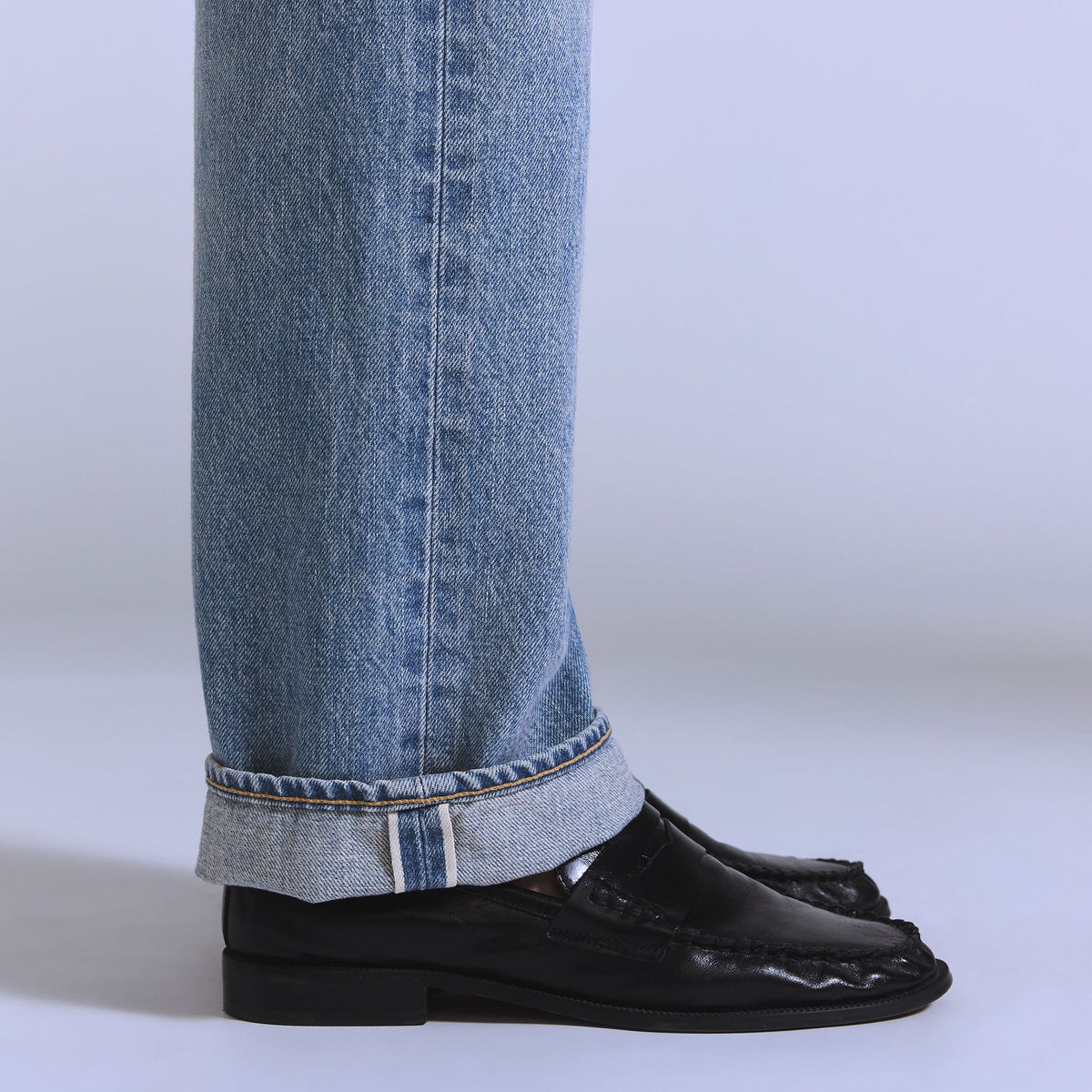 Levi's® Blue Tab™ Women's '70s 501® Jeans