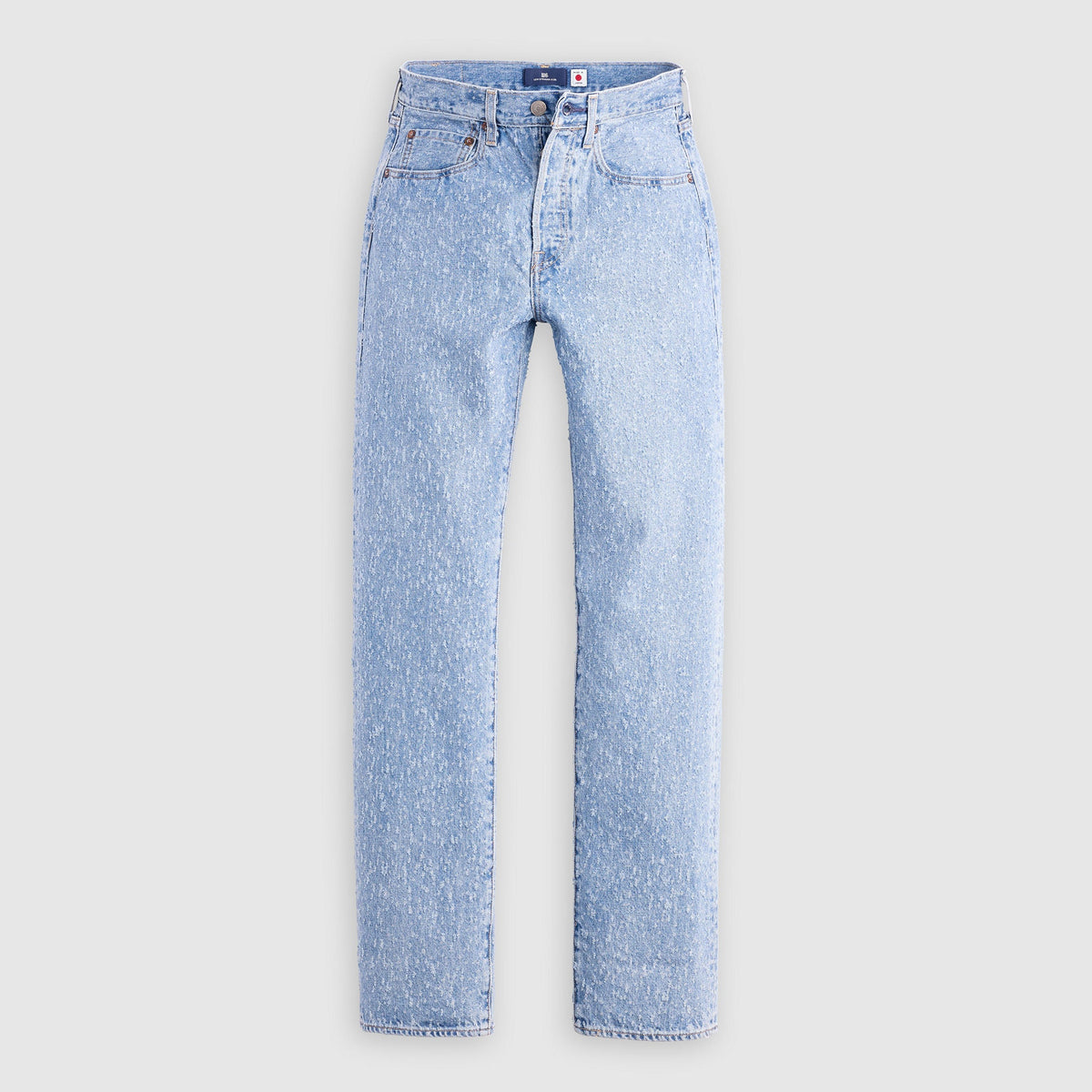 Levi's® Blue Tab™ Women's '70s 501® Jeans