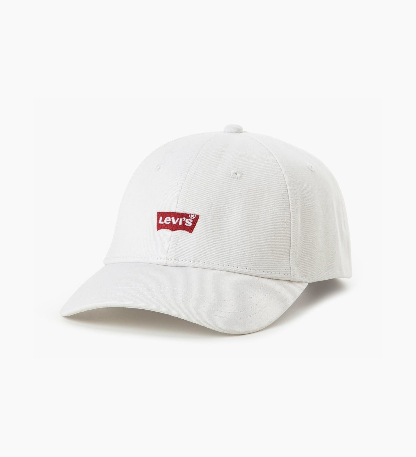 Main 1 - Levi's® Housemark Flexfit® Cap - D77230001