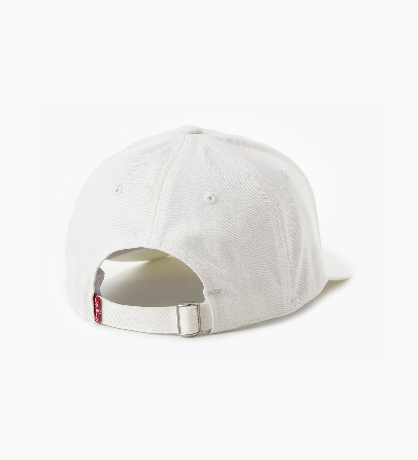 Main 2 - Levi's® Housemark Flexfit® Cap - D77230001