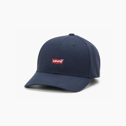 Thumbnail 1 - Levi's® Housemark Flexfit® Cap - D77230003