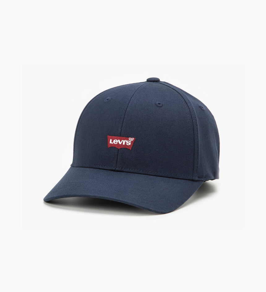 Main 1 - Levi's® Housemark Flexfit® Cap - D77230003