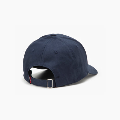 Thumbnail 2 - Levi's® Housemark Flexfit® Cap - D77230003