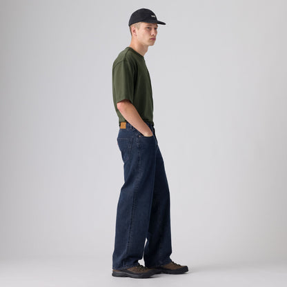 Thumbnail 4 - Levi's® Men’s 578 Baggy Jeans - A47500129