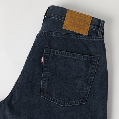 Thumbnail 7 - Levi's® Men’s 578 Baggy Jeans - A47500129