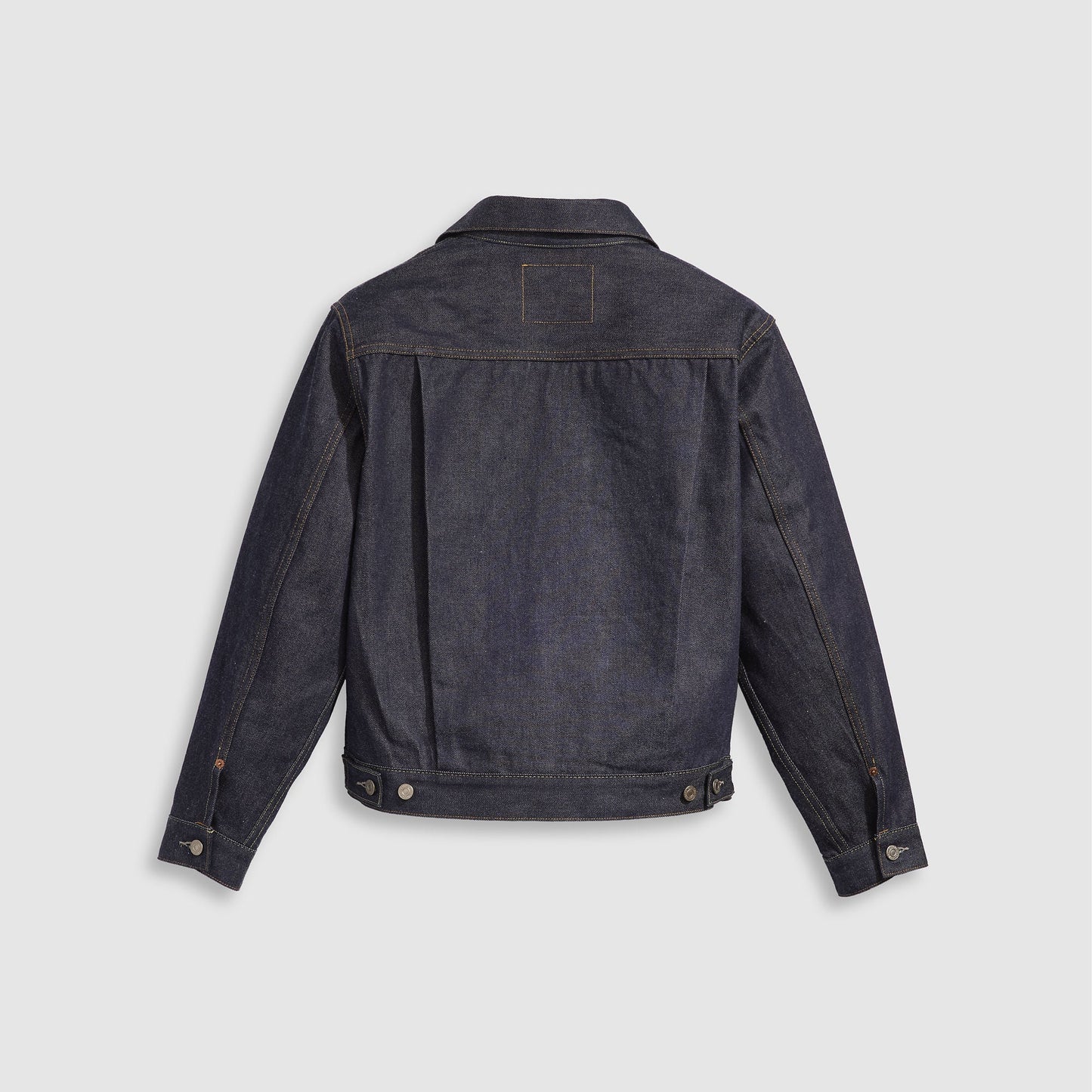 Levi's® Men's 1953 Type II Jacket