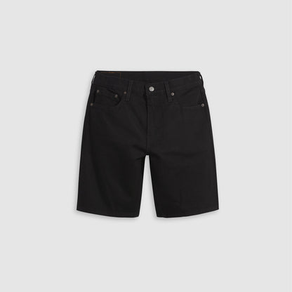 Thumbnail 5 - Levi's® Men's 405 Standard Shorts - 398640005